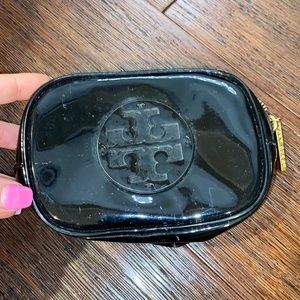 Tory Burch Pouch